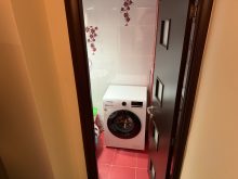  Apartament 3 Camere Sebastian Bucuresti — fotografie 17