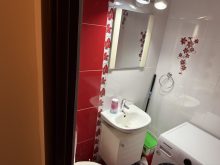  Apartament 3 Camere Sebastian Bucuresti — fotografie 18