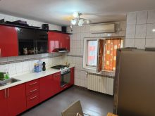  Apartament 3 Camere Sebastian Bucuresti — fotografie 19