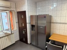  Apartament 3 Camere Sebastian Bucuresti — fotografie 20