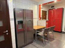  Apartament 3 Camere Sebastian Bucuresti — fotografie 21