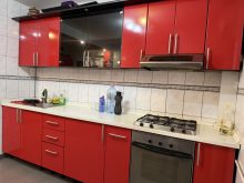  Apartament 3 Camere Sebastian Bucuresti — fotografie 23