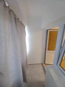 Garsoniera Tei Bucuresti — fotografie 5