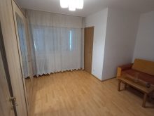 Garsoniera Tei Bucuresti — fotografie 2