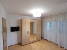 Garsoniera Tei Bucuresti — fotografie 1