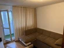  Apartament 2 Camere Dristor Bucuresti — fotografie 3