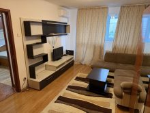  Apartament 2 Camere Dristor Bucuresti — fotografie 1