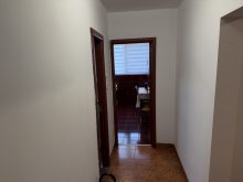  Apartament 2 Camere Dristor Bucuresti — fotografie 7