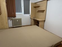  Apartament 2 Camere Dristor Bucuresti — fotografie 9