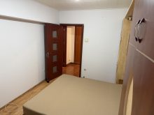  Apartament 2 Camere Dristor Bucuresti — fotografie 11