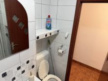  Apartament 2 Camere Dristor Bucuresti — fotografie 16