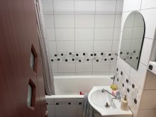  Apartament 2 Camere Dristor Bucuresti — fotografie 17