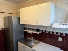  Apartament 2 Camere Dristor Bucuresti — fotografie 14