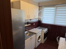  Apartament 2 Camere Dristor Bucuresti — fotografie 15