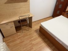 Apartament 2 Camere Dristor Bucuresti — fotografie 10