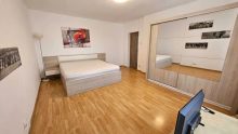  Garsoniera pe Calea 13 Septembrie cu centrala termica individuala — fotografie 2
