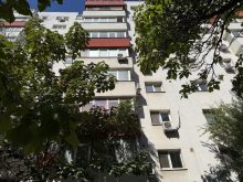 Garsoniera Spatioasa Turda Bucuresti — fotografie 13