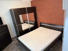  Apartament 2 Camere,Centrala termica,5 Min de Metrou Mihai Bravu  Bucuresti — fotografie 7