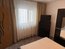  Apartament 2 Camere,Centrala termica,5 Min de Metrou Mihai Bravu  Bucuresti — fotografie 9