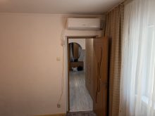  Apartament 2 Camere,Centrala termica,5 Min de Metrou Mihai Bravu  Bucuresti — fotografie 11