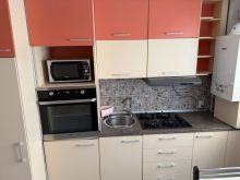  Apartament 2 Camere,Centrala termica,5 Min de Metrou Mihai Bravu  Bucuresti — fotografie 16