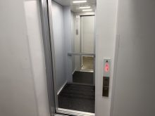  Apartament 2 Camere,Centrala termica,5 Min de Metrou Mihai Bravu  Bucuresti — fotografie 19