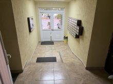  Apartament 2 Camere,Centrala termica,5 Min de Metrou Mihai Bravu  Bucuresti — fotografie 20