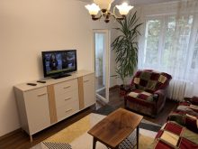  Apartament 2 Camere Titan Bucuresti — fotografie 1