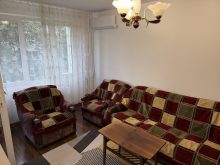  Apartament 2 Camere Titan Bucuresti — fotografie 2