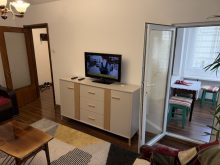  Apartament 2 Camere Titan Bucuresti — fotografie 3