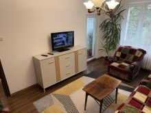  Apartament 2 Camere Titan Bucuresti — fotografie 4