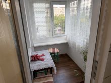  Apartament 2 Camere Titan Bucuresti — fotografie 5