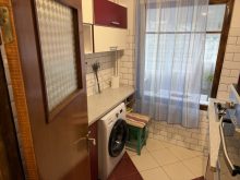 Apartament 2 Camere Titan Bucuresti — fotografie 6