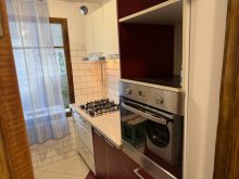  Apartament 2 Camere Titan Bucuresti — fotografie 7
