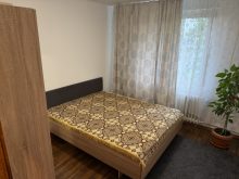 Apartament 2 Camere Titan Bucuresti — fotografie 10