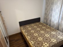  Apartament 2 Camere Titan Bucuresti — fotografie 11