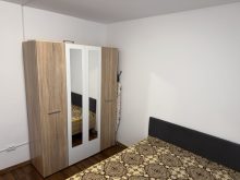 Apartament 2 Camere Titan Bucuresti — fotografie 12
