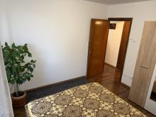  Apartament 2 Camere Titan Bucuresti — fotografie 13