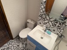  Apartament 2 Camere Titan Bucuresti — fotografie 15
