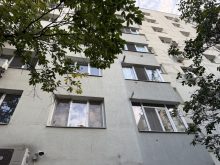  Apartament 2 Camere Titan Bucuresti — fotografie 16