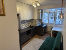  Apartament 3 Camere Cismigiu Bucuresti — fotografie 1