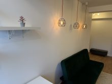  Apartament 3 Camere Cismigiu Bucuresti — fotografie 3