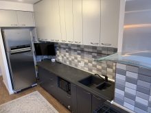  Apartament 3 Camere Cismigiu Bucuresti — fotografie 5
