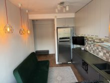  Apartament 3 Camere Cismigiu Bucuresti — fotografie 7