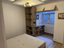  Apartament 3 Camere Cismigiu Bucuresti — fotografie 9
