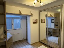  Apartament 3 Camere Cismigiu Bucuresti — fotografie 10
