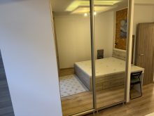  Apartament 3 Camere Cismigiu Bucuresti — fotografie 11