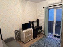  Apartament 3 Camere Cismigiu Bucuresti — fotografie 13