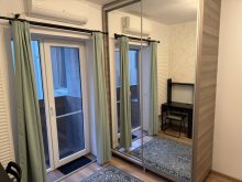  Apartament 3 Camere Cismigiu Bucuresti — fotografie 14