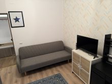  Apartament 3 Camere Cismigiu Bucuresti — fotografie 15